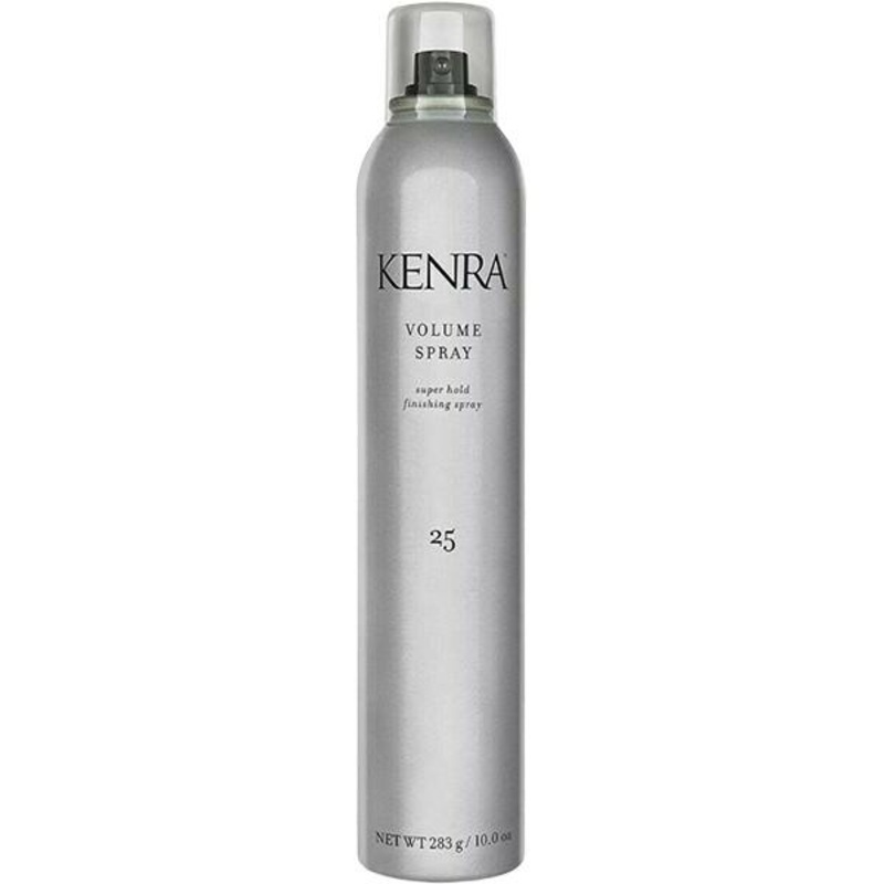 Kenra — Volume Spray 25 10oz
