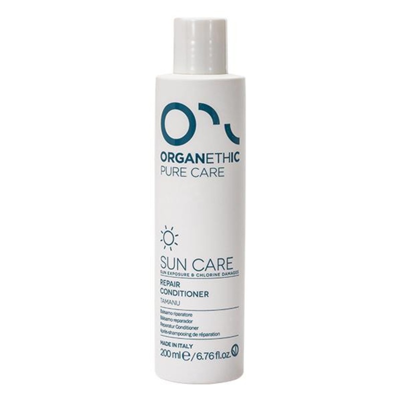 Organethic — Repair Conditioner 6.76oz