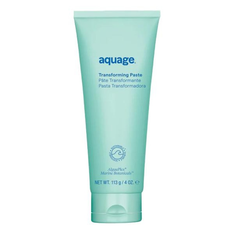 Aquage — Transforming Paste 4oz