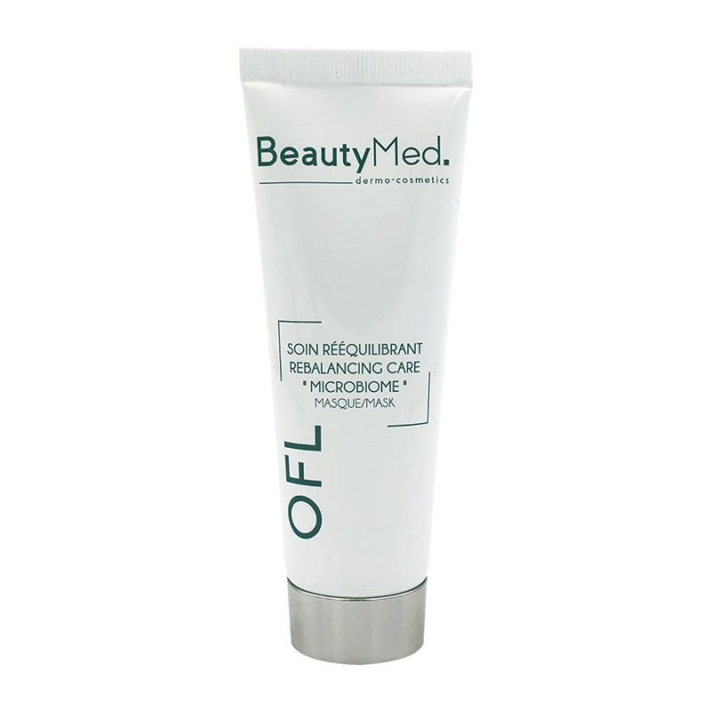 BeautyMed Rebalancing Mask 75ml