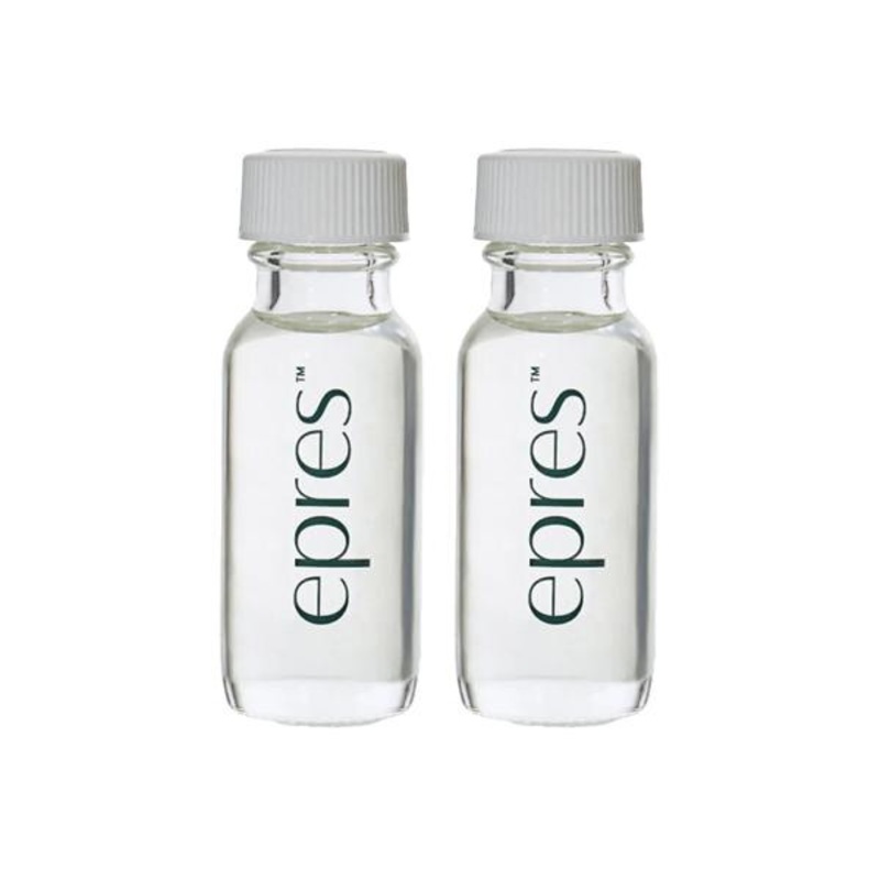 Epres — Bond Repair Treatment – Refill