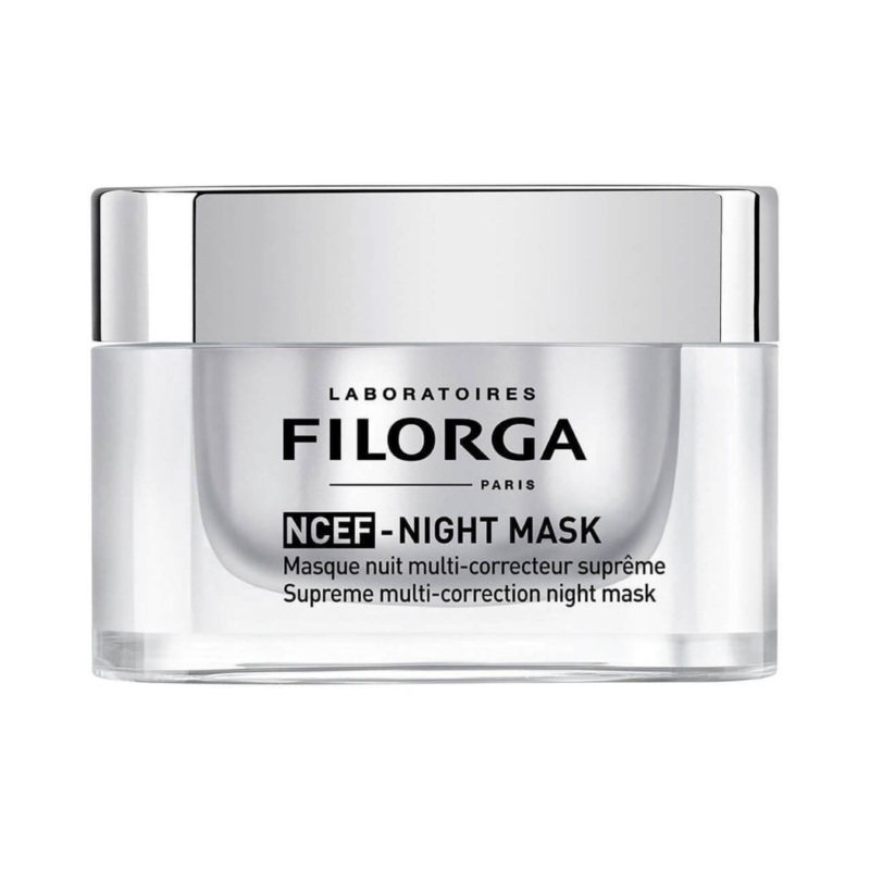 Filorga – NCEF Night Mask 50ml