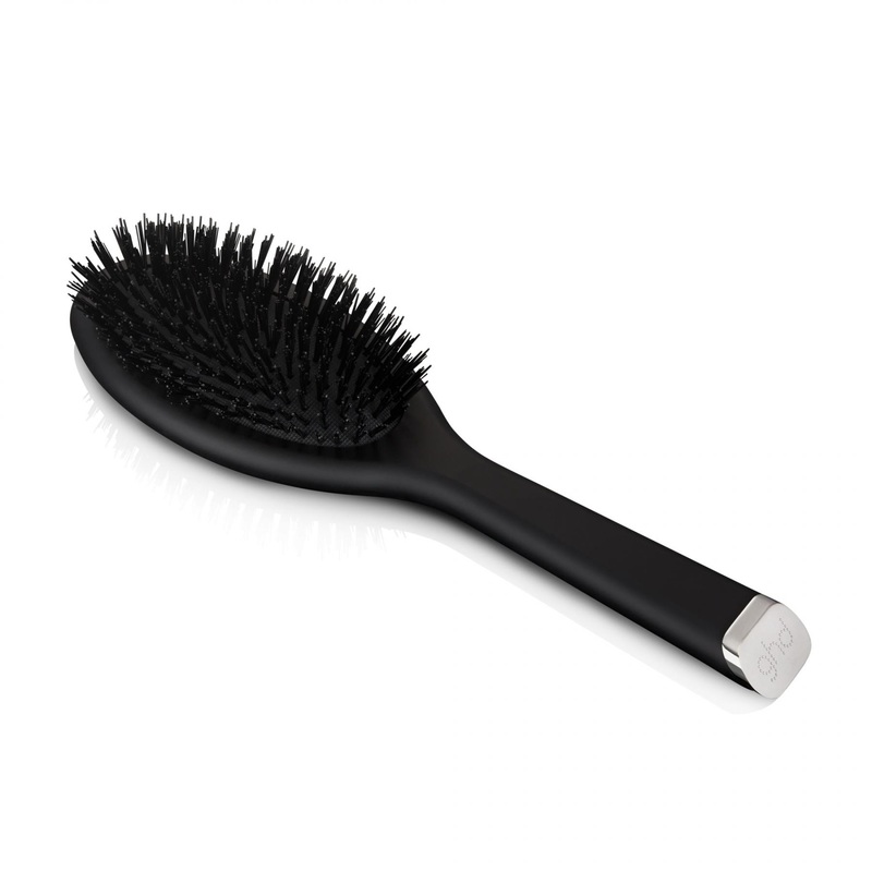 GHD — Oval Dressing Brush