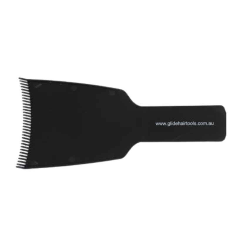 GLIDE COLOUR BOARD WITH TEETH