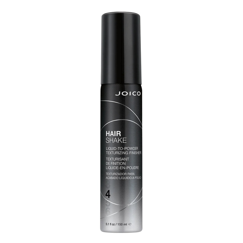 Joico Hair Shake Texturizing Spray