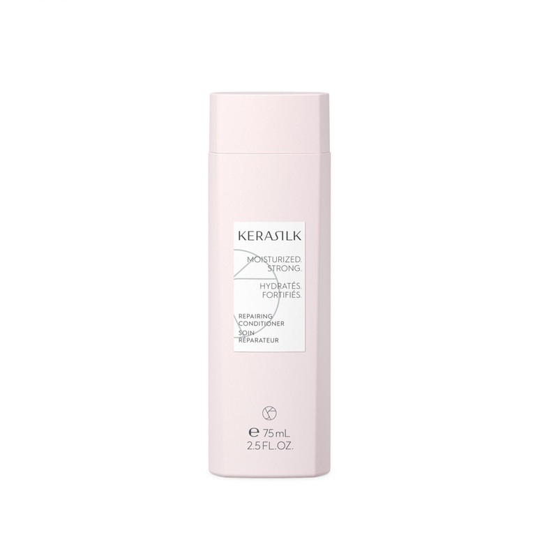 Kerasilk — Repairing Conditioner 2.5oz