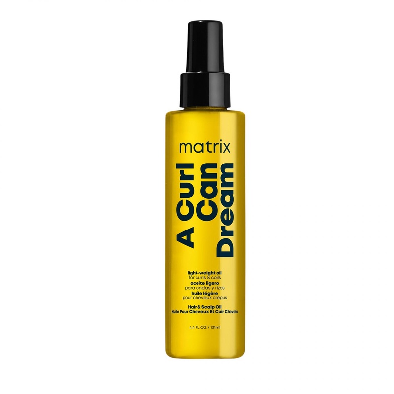 Matrix — Lightweight Oil 4.4oz