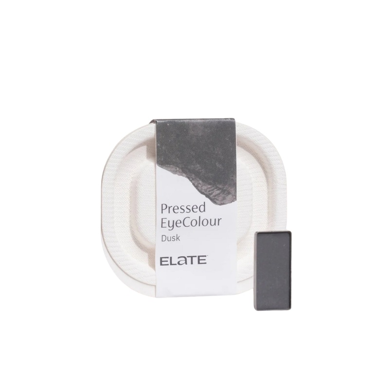 Pressed EyeColour – Dusk