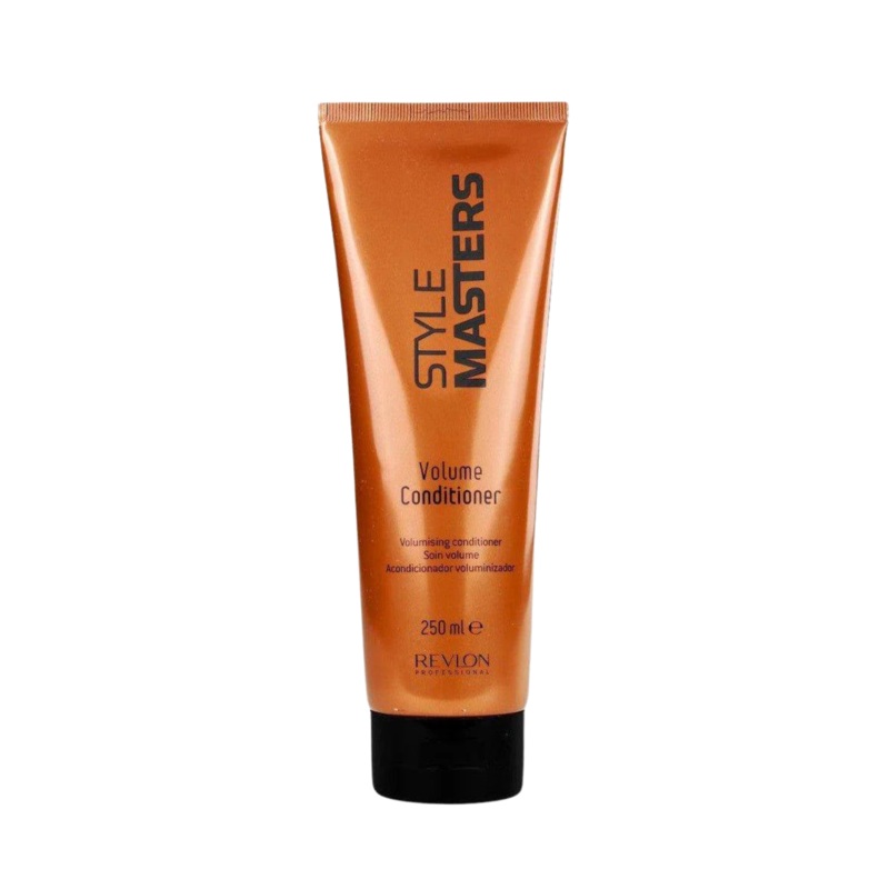 REVLON Style Masters Volume Conditioner  |  Various Sizes