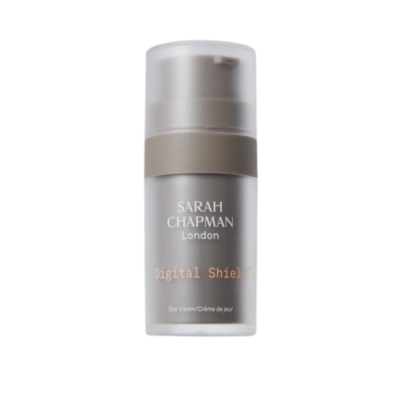 Sarah Chapman Digital Shield 30ml.