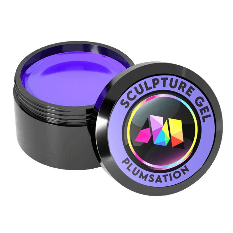 SG087 – Plumsation – 5g Pot