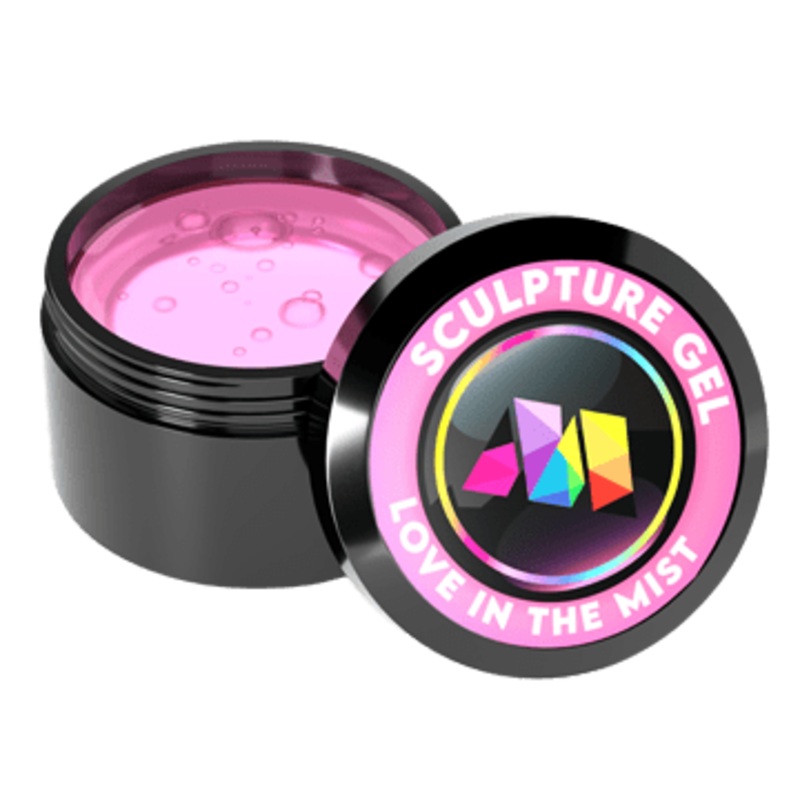 SG139 – Love In The Mist (Translucent) – 5g Pot