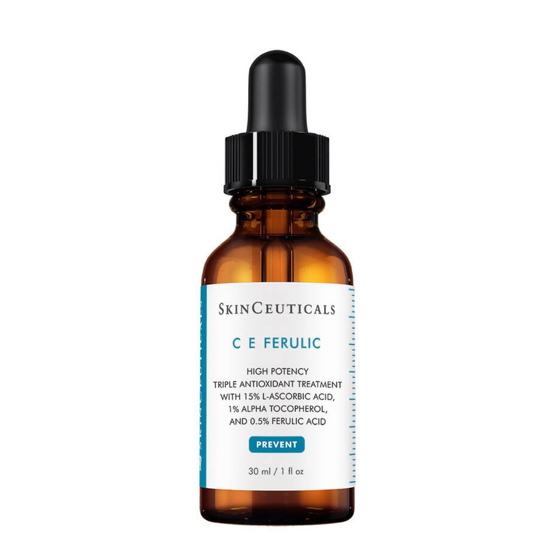 Skinceuticals – C E Ferulic Antioxidant Serum 30ml