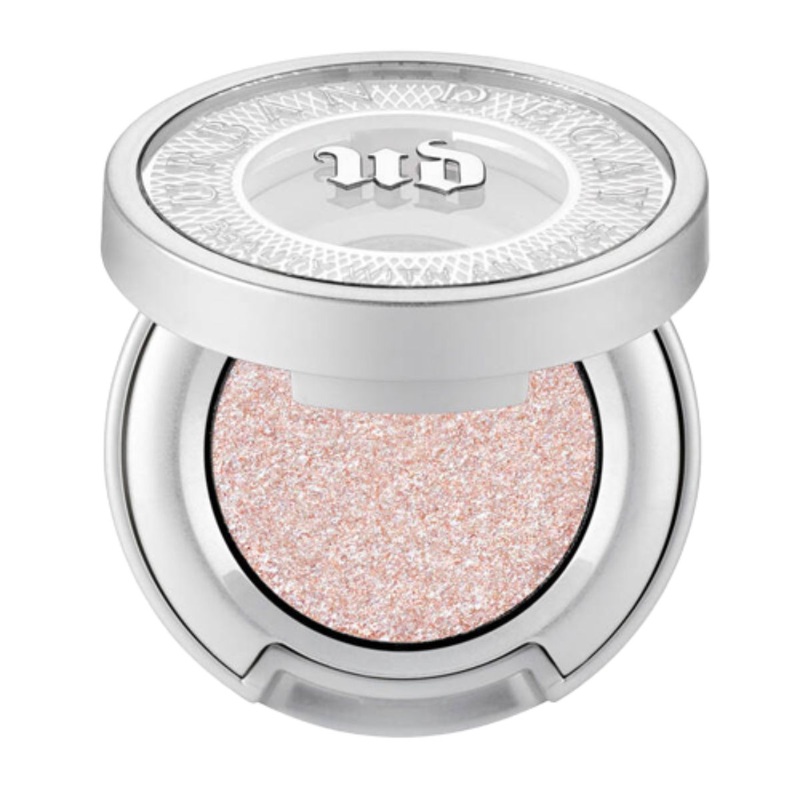 Urban Decay 24/7 Eyeshadow Mono Moondust