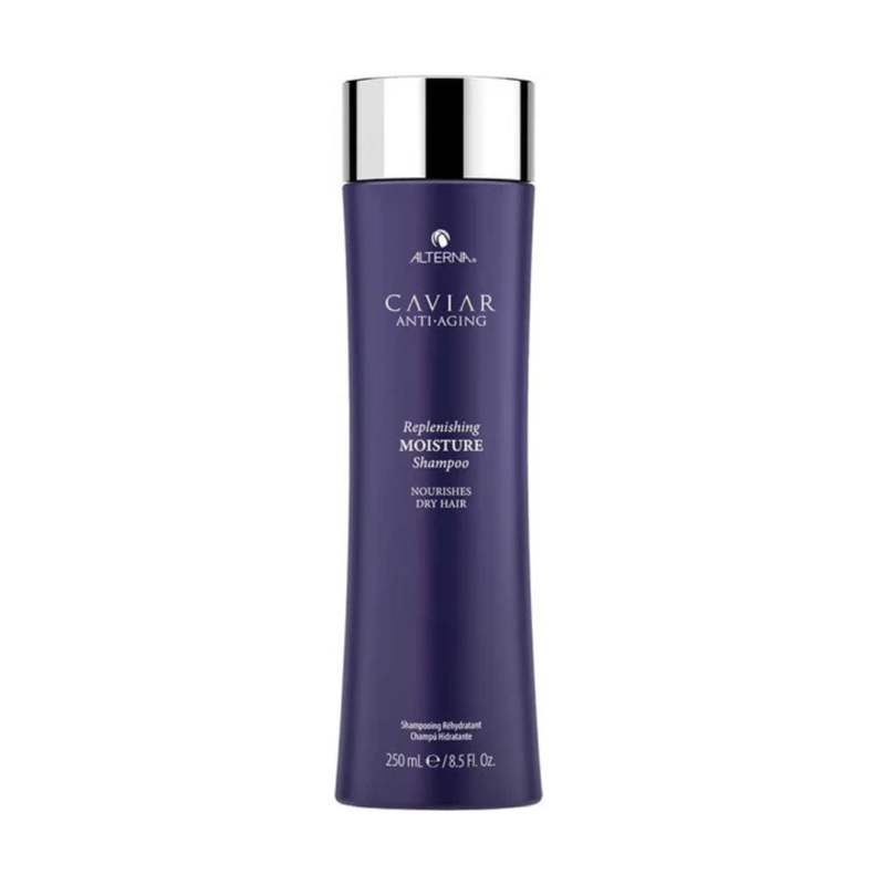 CAVIAR Replenishing Moisture Conditioner | Various Sizes