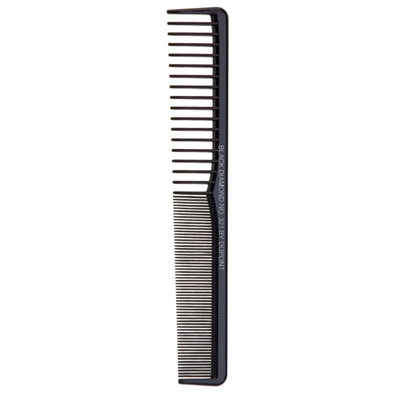 Denman BD321 VENT STYLER