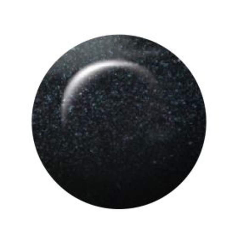 IBD ADVANCED WEAR SLATE 0.5 OZ