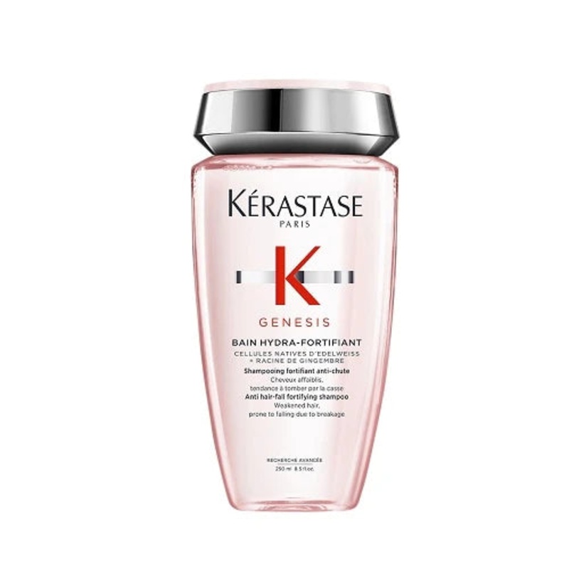 Kerastse Genesis Bain Hydra-Fortifiant Shampoo – 250ml