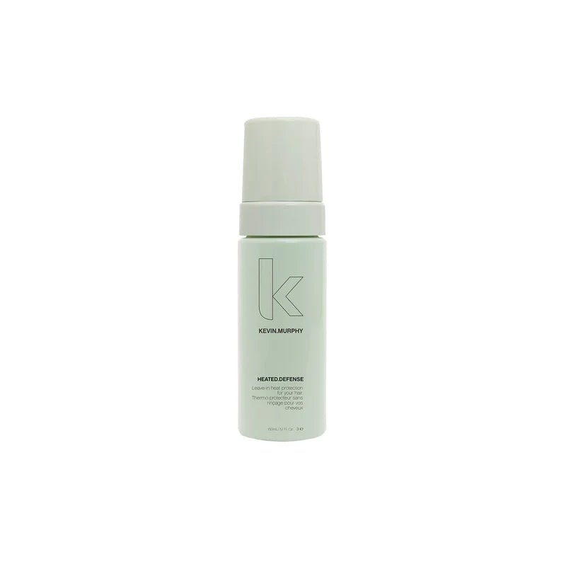 Kevin Murphy Heated.Defence 150ml