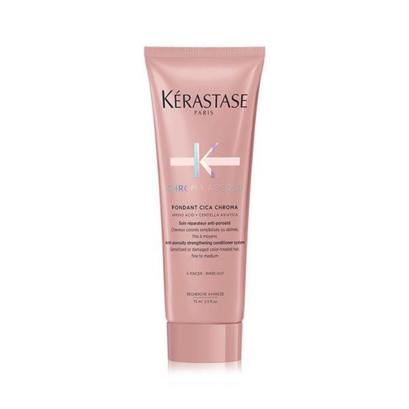 Krastase — Fondant Cica Chroma 2.5oz