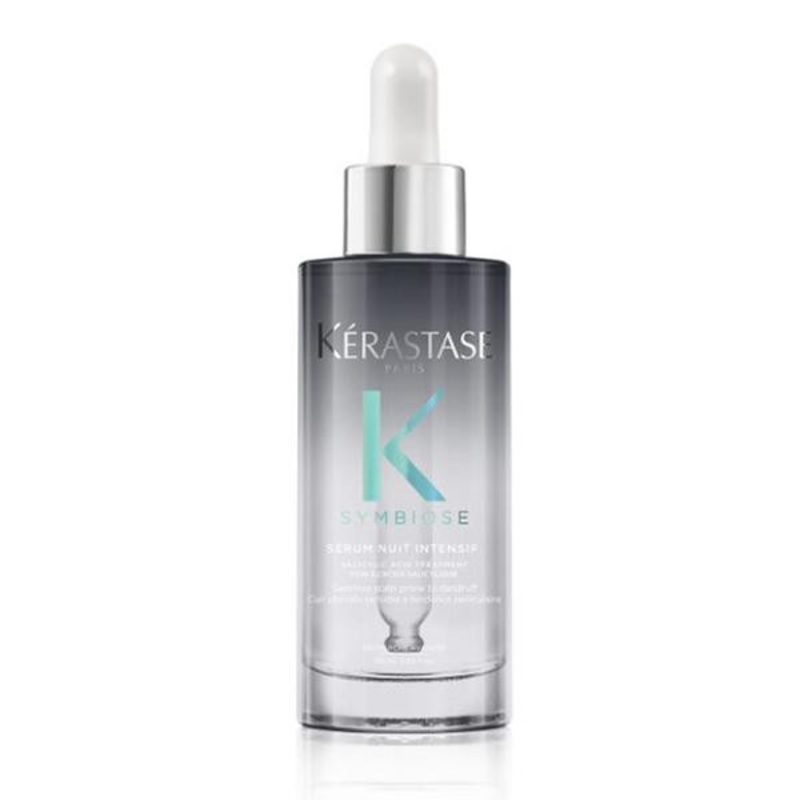 Krastase — Srum Nuit Intensif 3.04oz