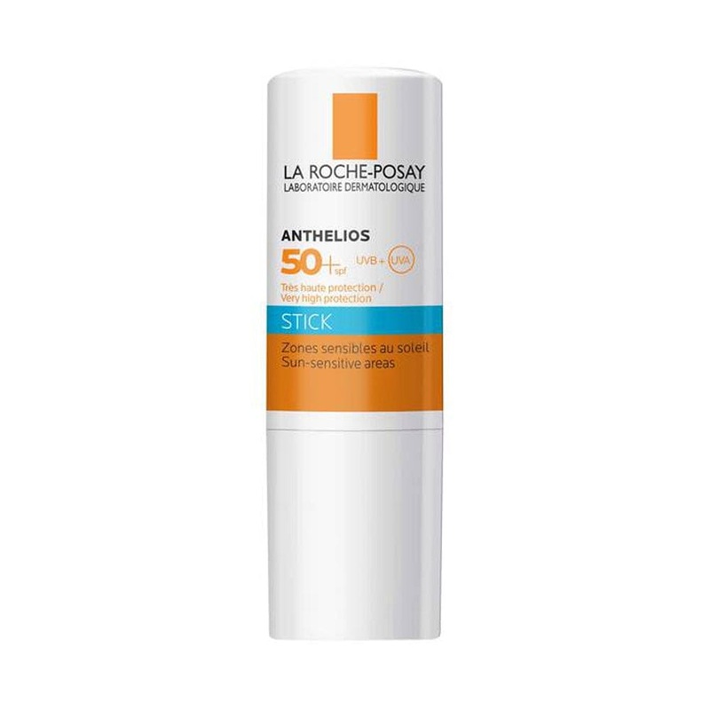 La Roche Posay Anthelios Stick SPF50+