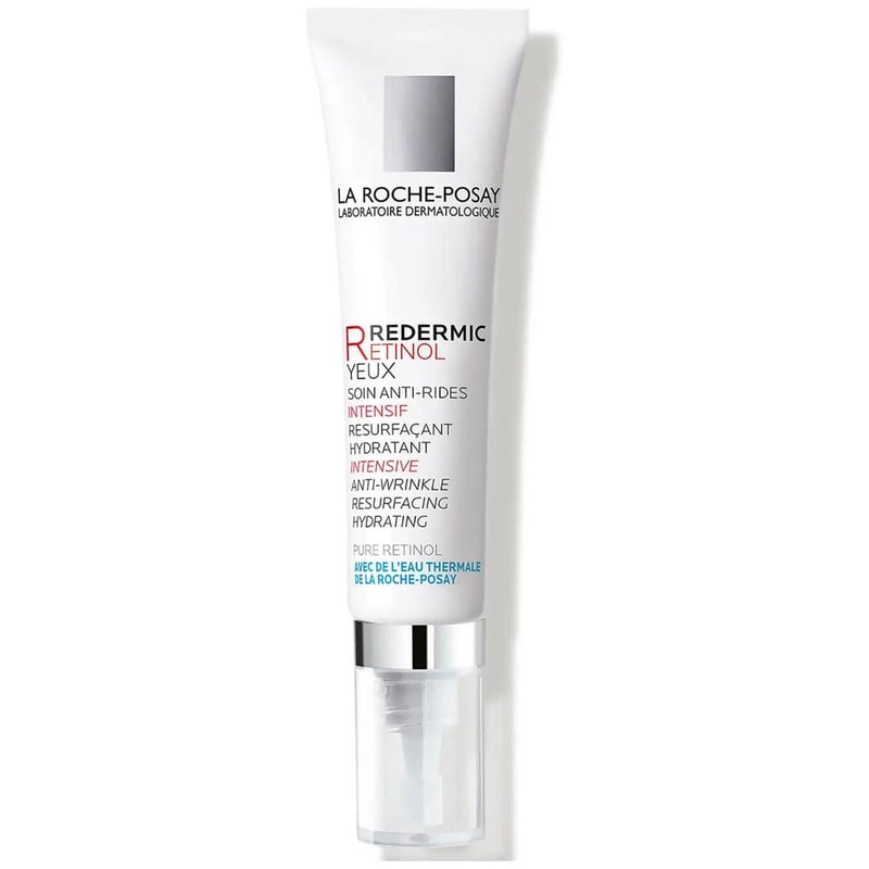 La Roche-Posay Redermic R Eyes 15ml