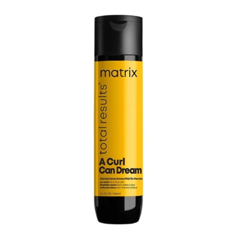 MATRIX TOTAL RESULTS A CURL CAN DREAM CO-WASH 300ML