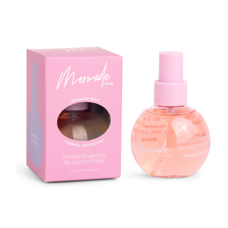MERMADE HAIR MIST 135ML