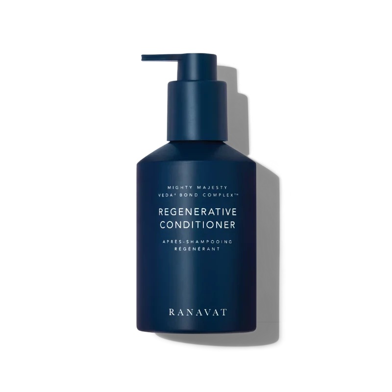 Regenerative Veda Bond Complex Conditioner