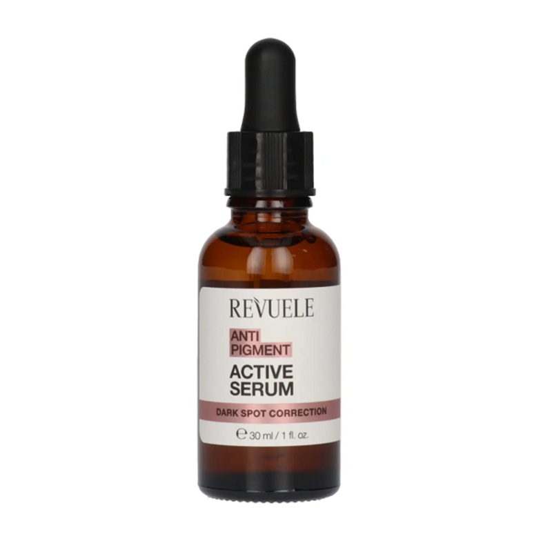 Revuele – Anti Pigment Active Serum