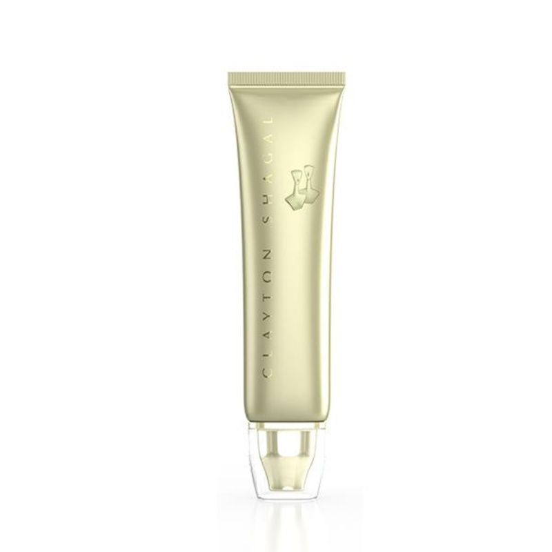 Clayton Shagal — Oat Bran Scrub 2.3oz