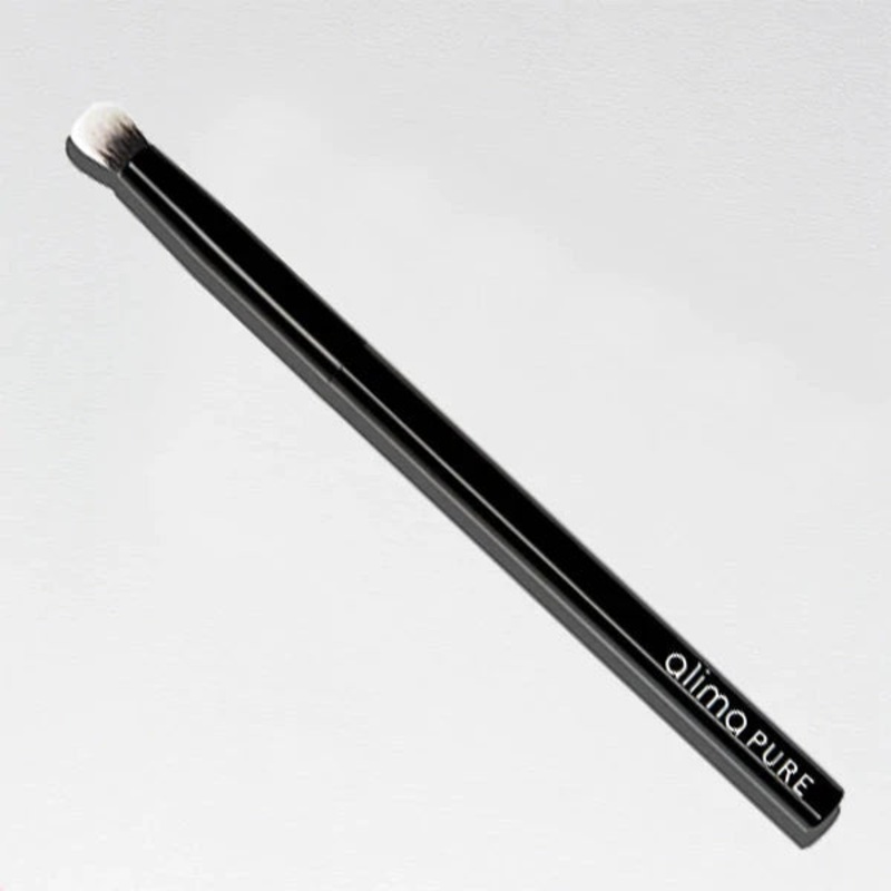 Contour Shadow Brush/Lidschattenpinsel