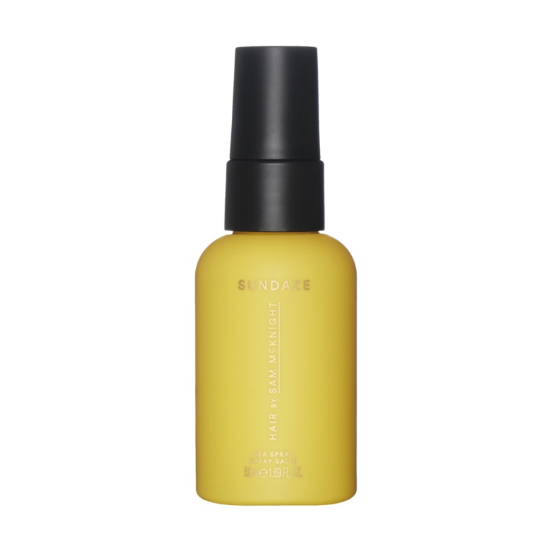 Hair By Sam McKnight Sundaze Sea Spray Mini