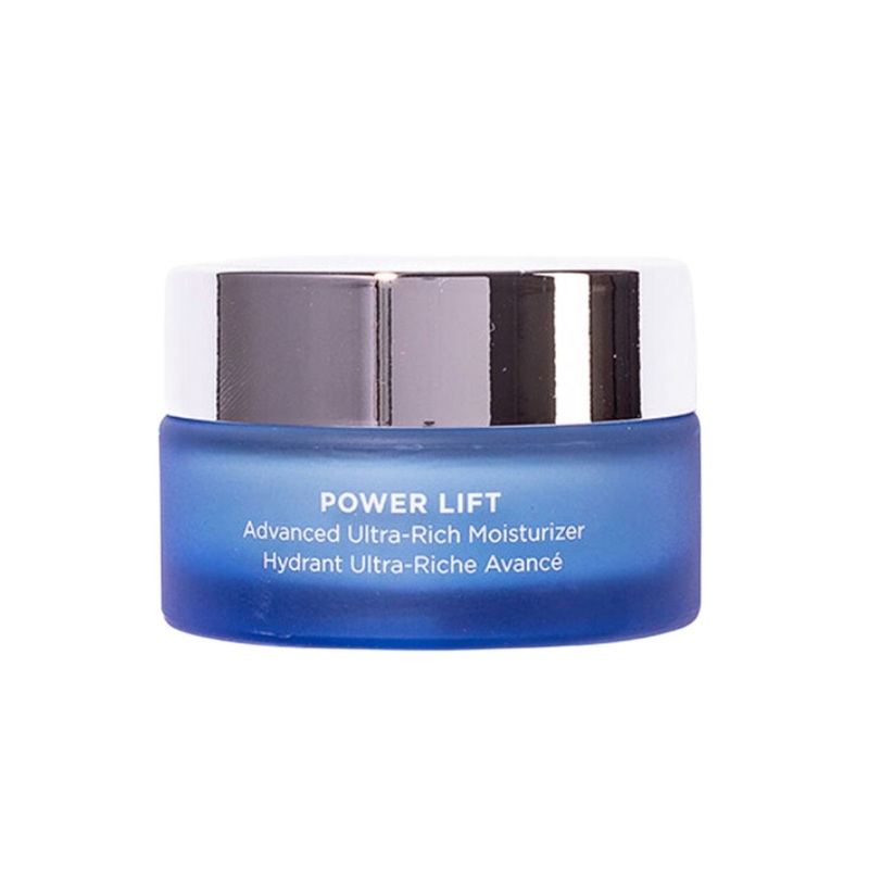 HydroPeptide Power Lift: Advanced Ultra-Rich Moisturizer
