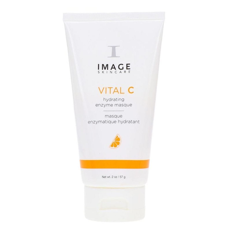 IMAGE Vital C Hydrating Enzyme Masque