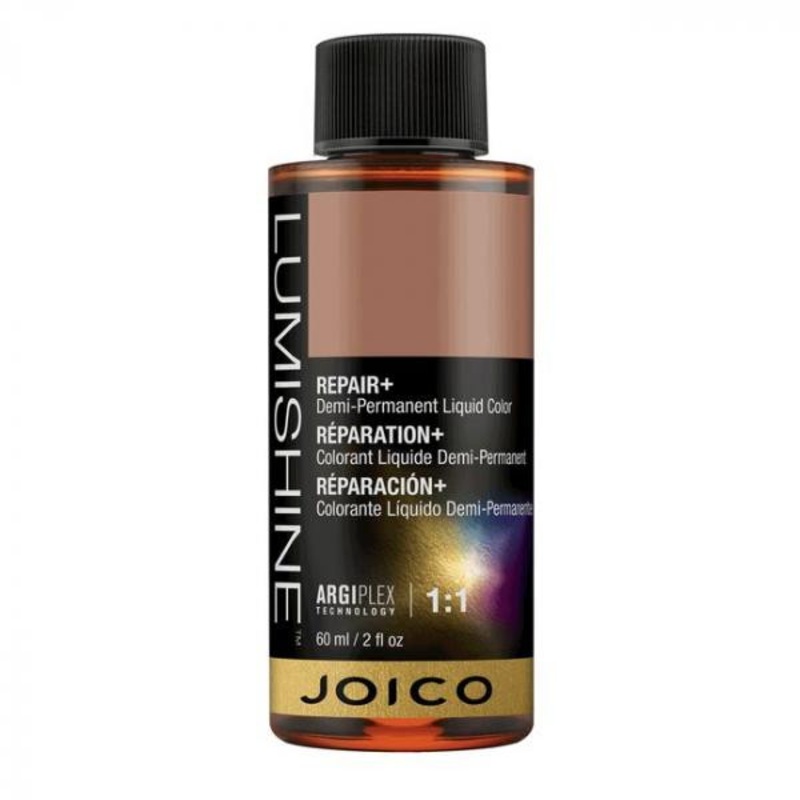 Joico – LumiShine — Demi-Permanent – 9NV