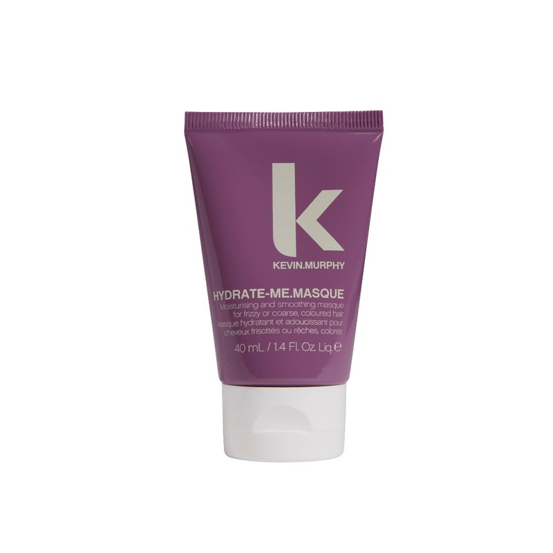 Kevin Murphy Hydrate Me Masque 40ml