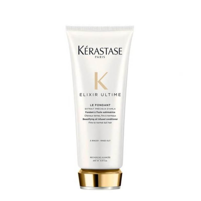Krastase — Le Fondant 6.8oz