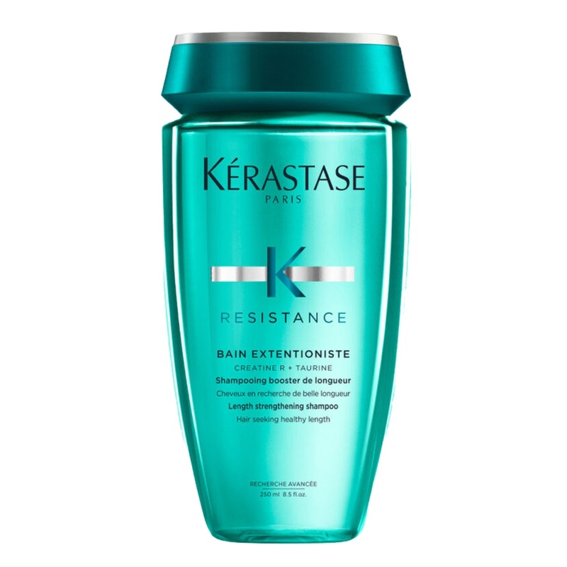 Krastase Resistance Bain Extentioniste Shampoo