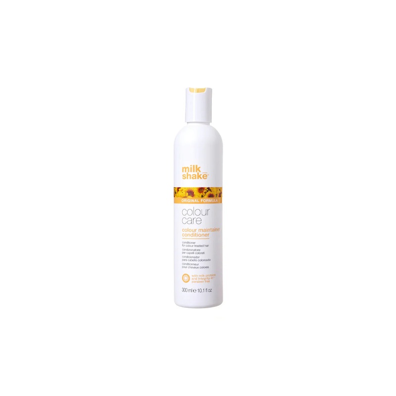Milkshake Colour Maintainer Conditioner