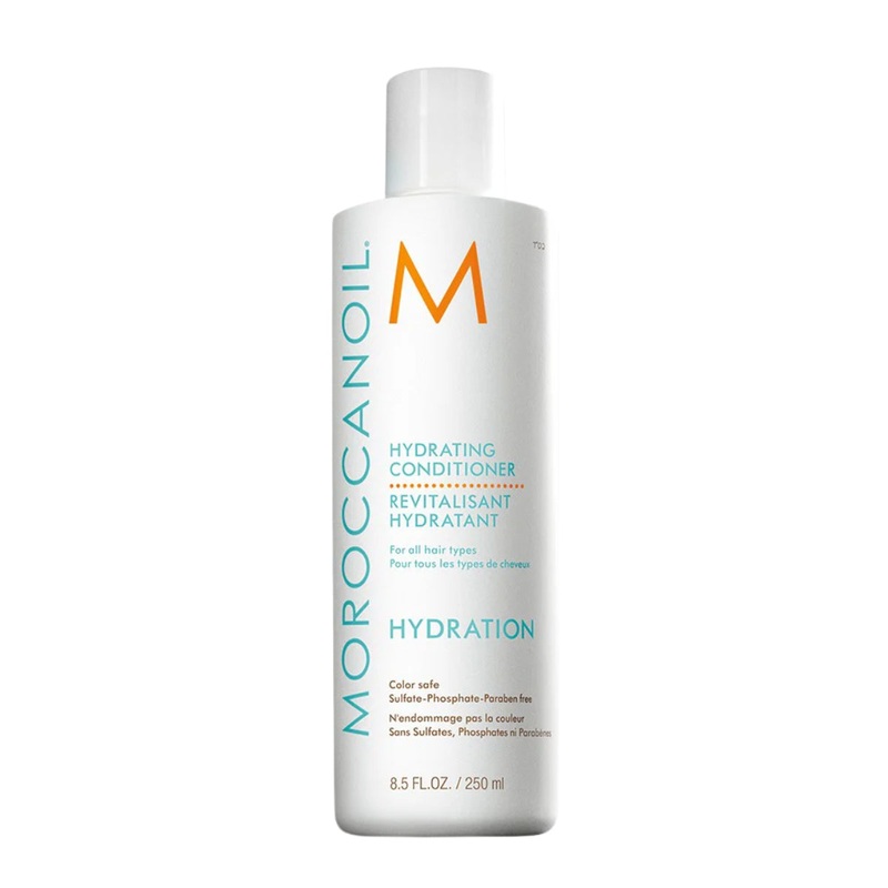 Moroccanoil Hydrating Conditioner