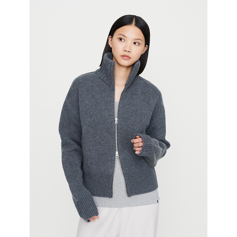 No. 438 Xtra Fab in Felt