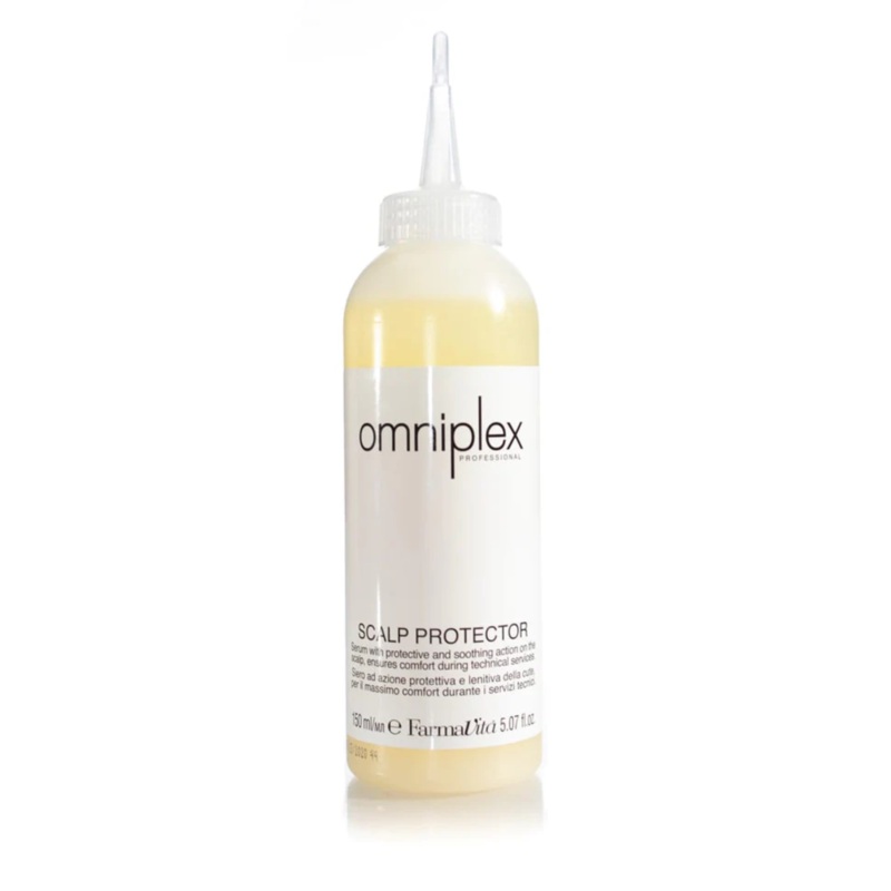 OMNIPLEX SCALP PROTECTOR 150ML