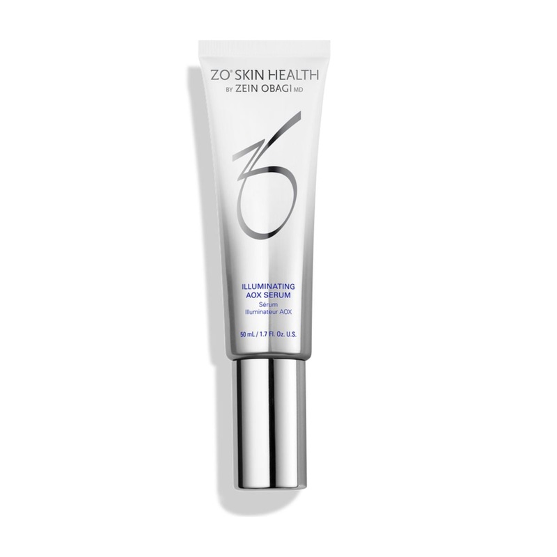 ZO Skin Health Illuminating AOX Serum