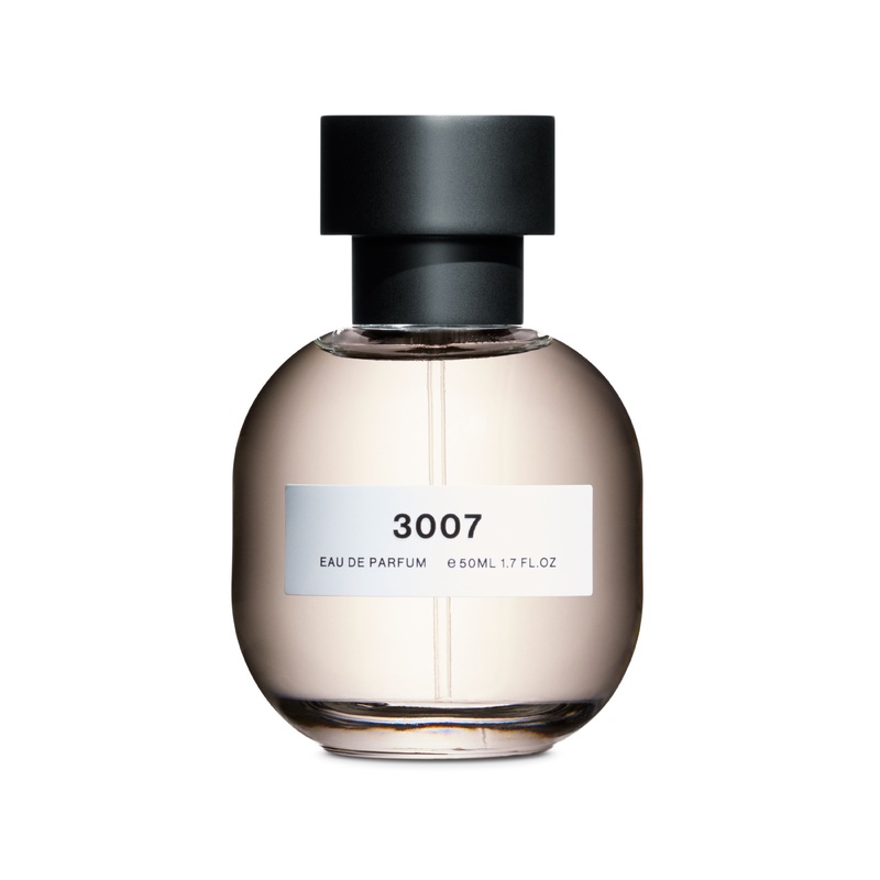 3007 (Eau de Parfum) SON VENIN – sinnlich, warm