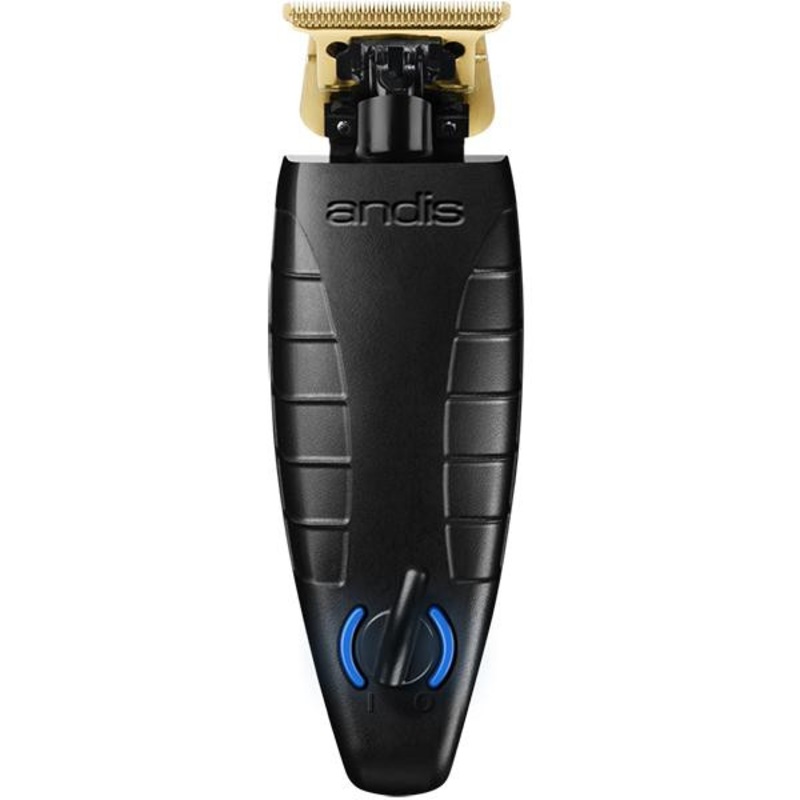 Andis — GTX-EXO Cordless Li Trimmer