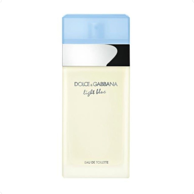 Dolce&Gabbana Light Blue Eau de Toilette