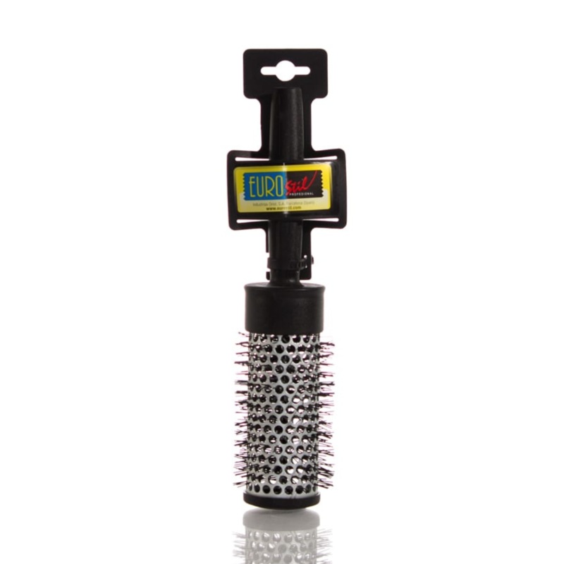 EUROSTIL THERMAL BRUSH #582 – 30MM CORE 46MM OUTSIDE