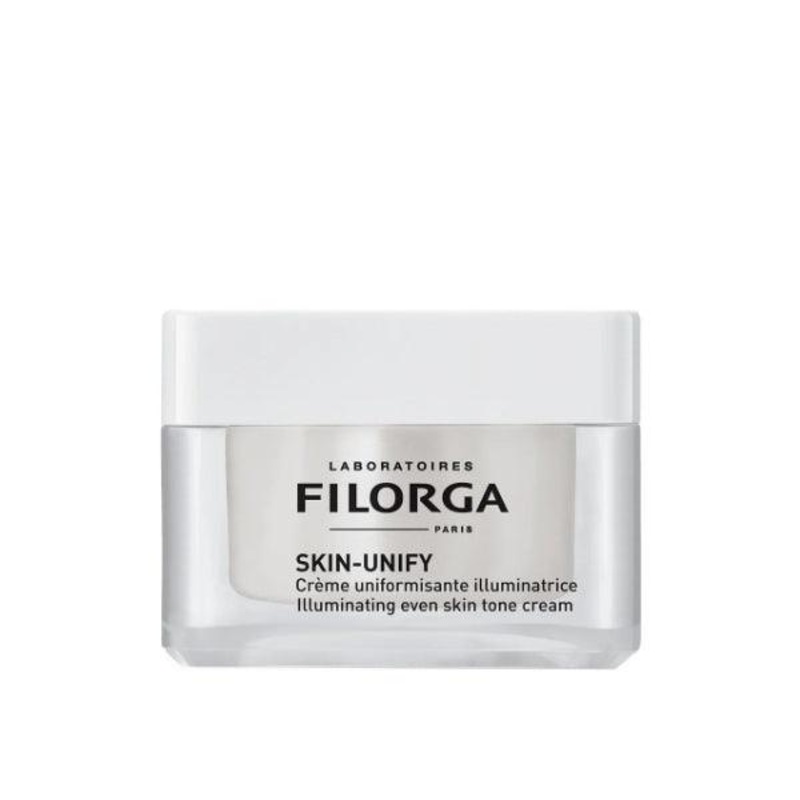 Filorga – Skin unify cream